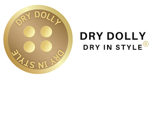 Dry Dolly UAE