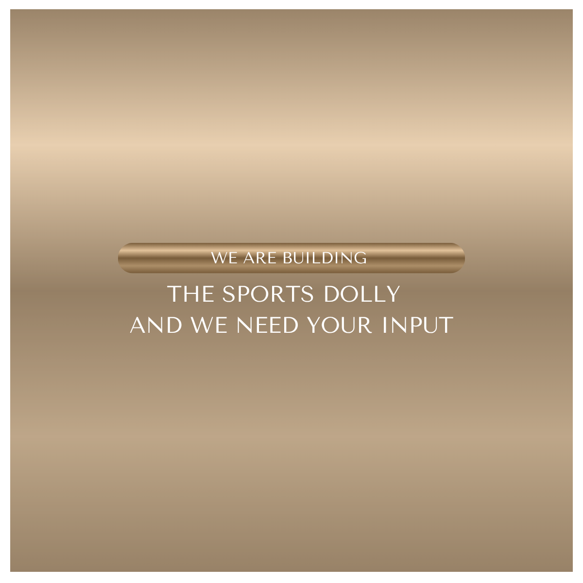 What to Wear After Swimming, Gym & Wellness, Help Us Build the Sports Dolly