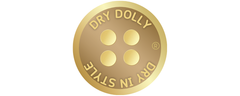 Dry Dolly UAE